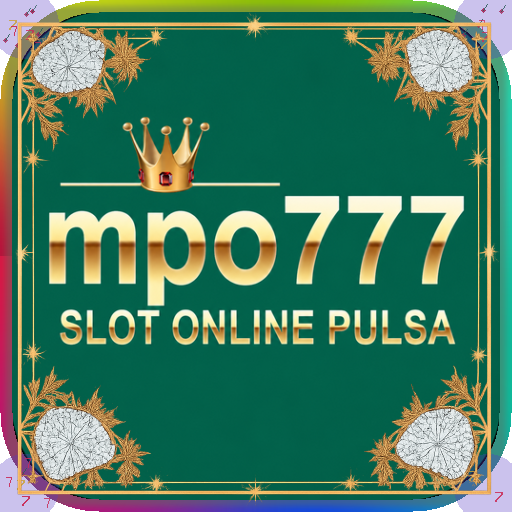 mpo777 — galeri pratinjau - APK Resmi