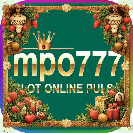 mpo777 — galeri pratinjau Resmi APK